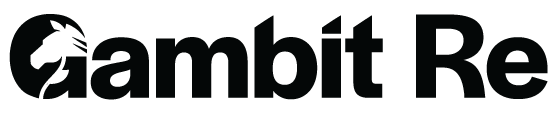 Gambit Risk Finance LLC